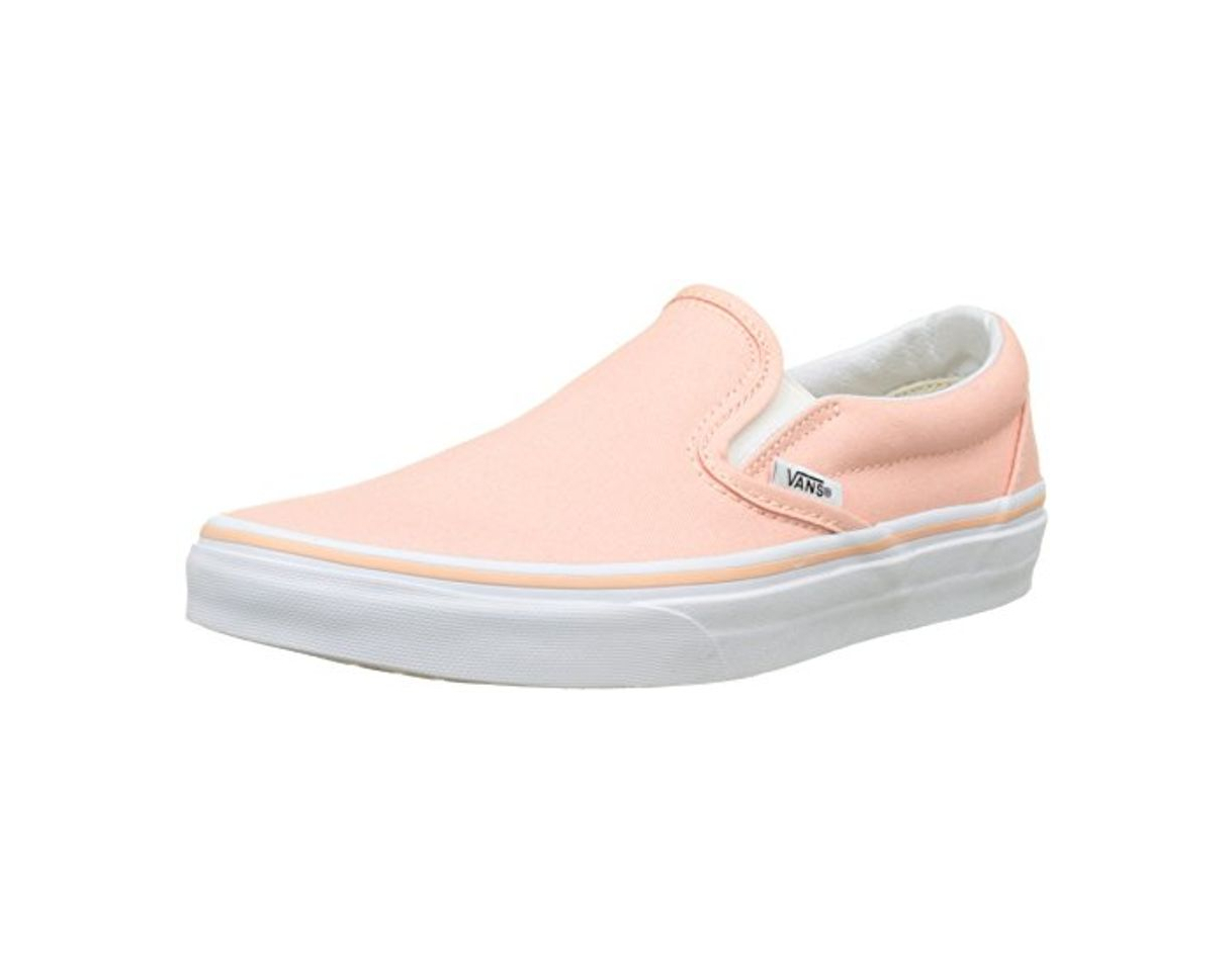 Fashion Vans Va38f7mr1