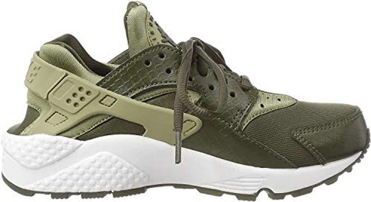 Fashion Nike Wmns Air Huarache Run