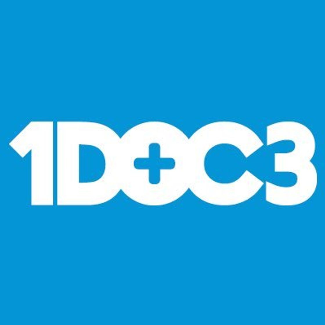 1DOC3