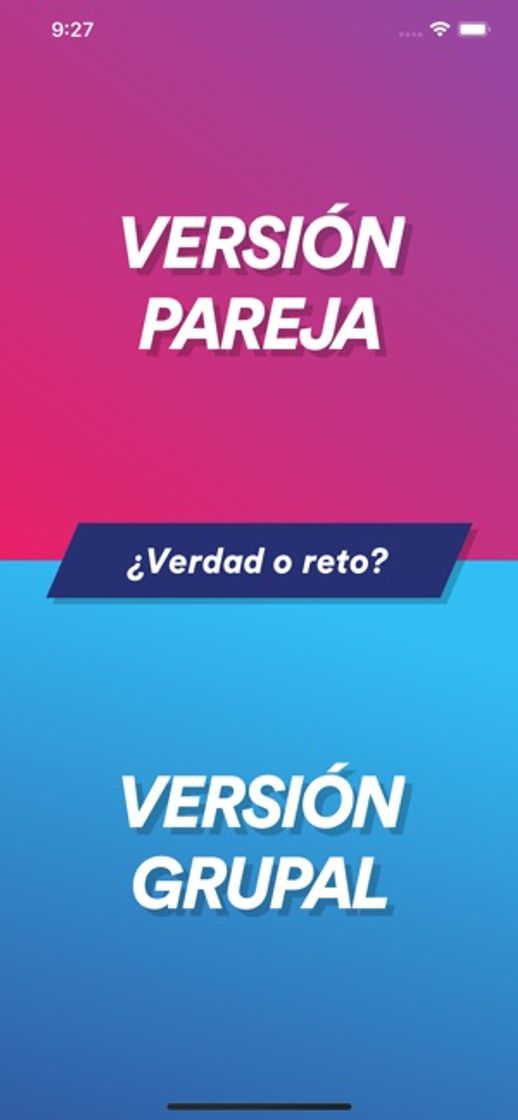 Videogames ‎Verdad o Reto ?! 