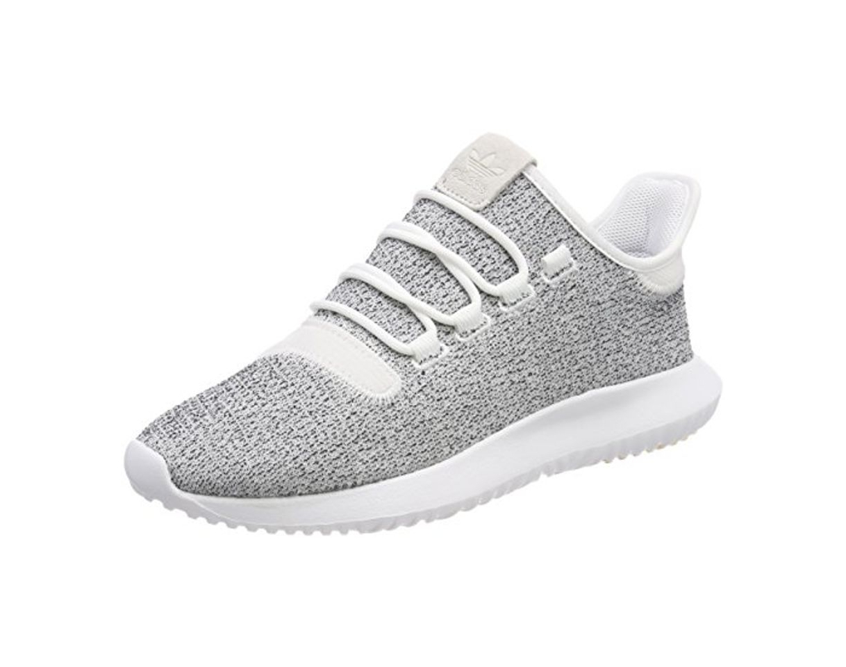 Product adidas Tubular Shadow, Zapatillas de Deporte Hombre, Blanco