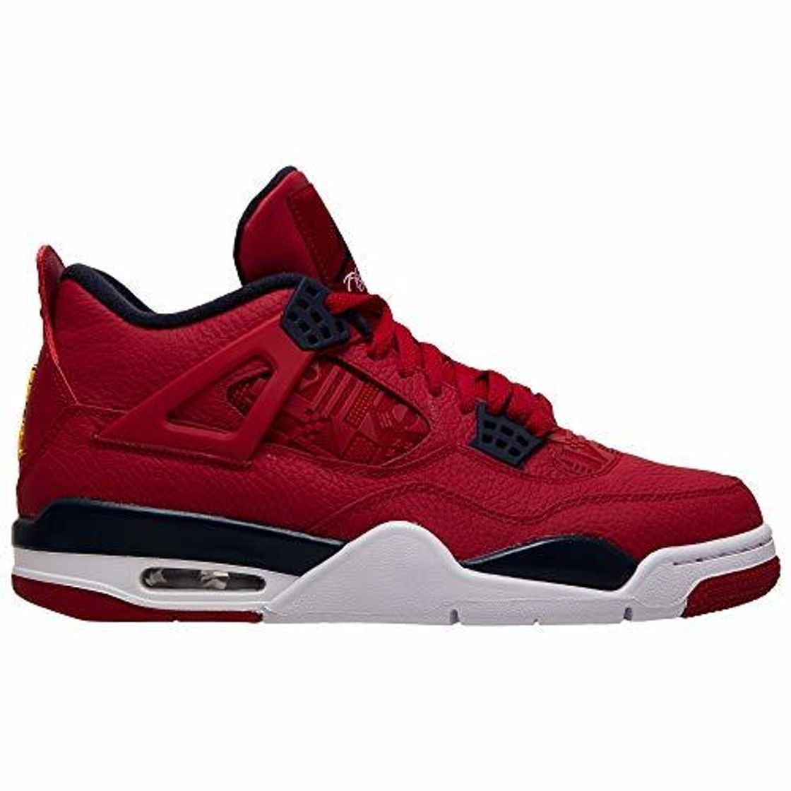 Productos Jordan Air 4