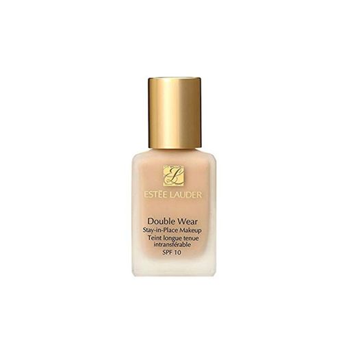 Estee Lauder Double Wear Stay-in-Place Acabado de Maquillaje Tono 36-30 ml