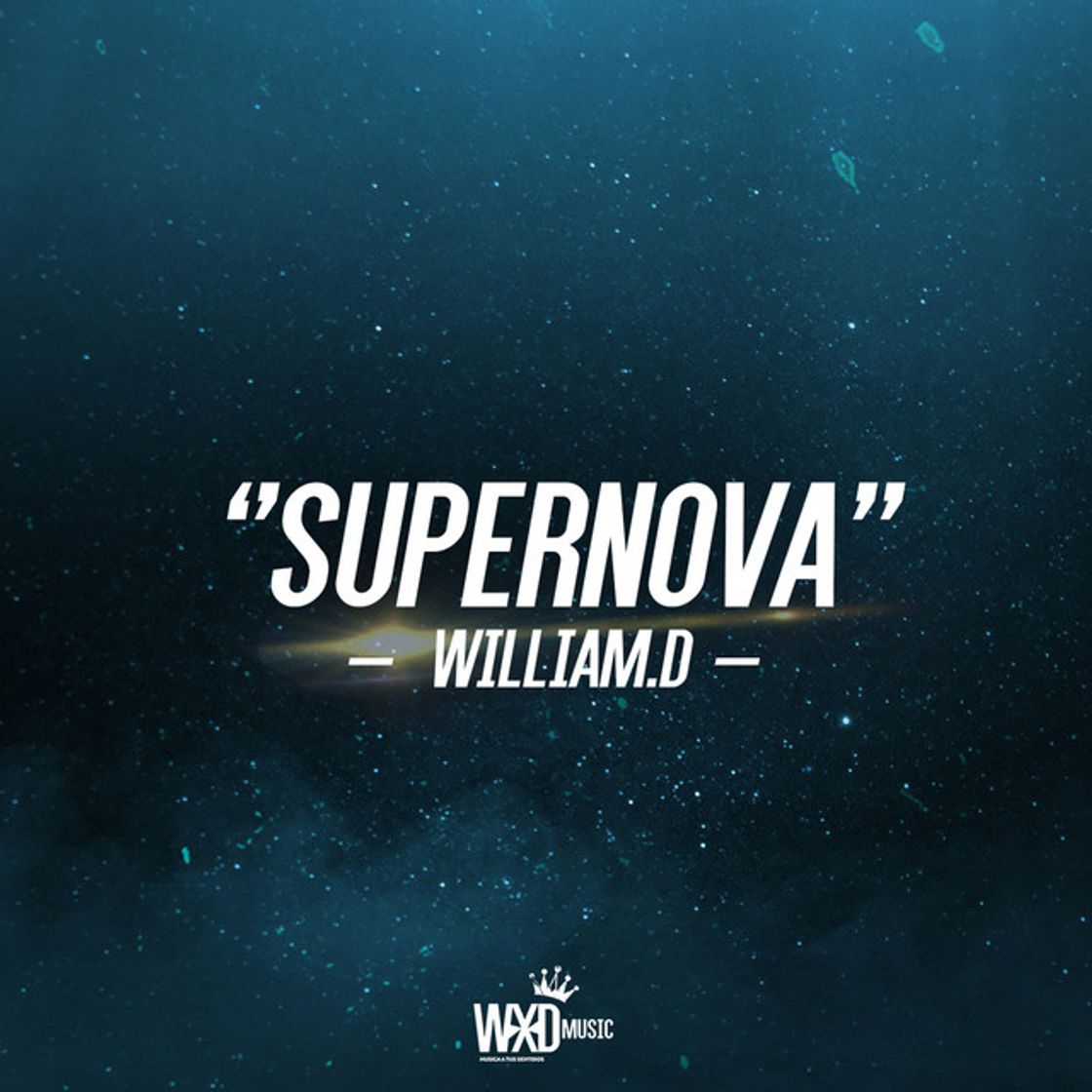 Music Super Nova