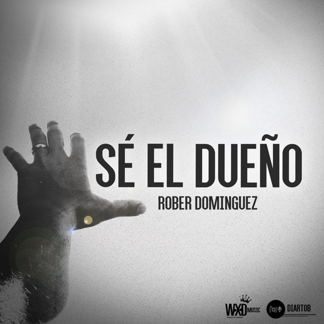 Music Sé el Dueño