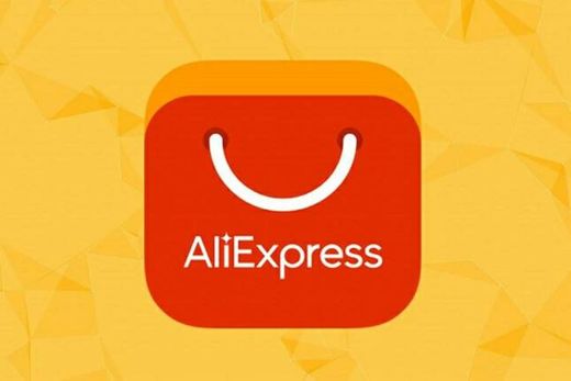 AliExpress - Compra online de Electrónica, Moda, Casa y jard