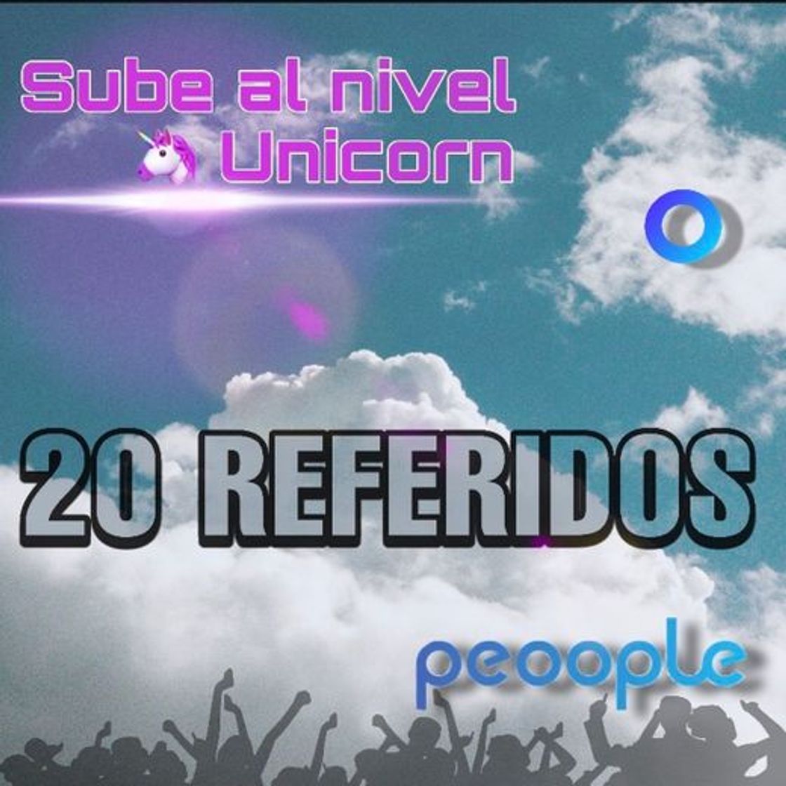 Moda GANA 20 REFERIDOS 