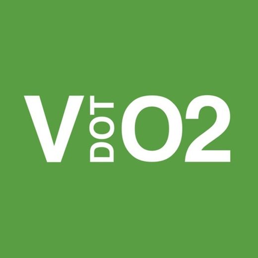 VDOT Running Calculator