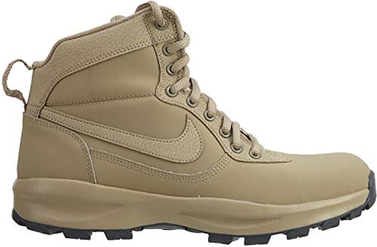 Fashion Nike Manoadome Hombre Hi Top Trainers 844358 Sneaker Zapatos