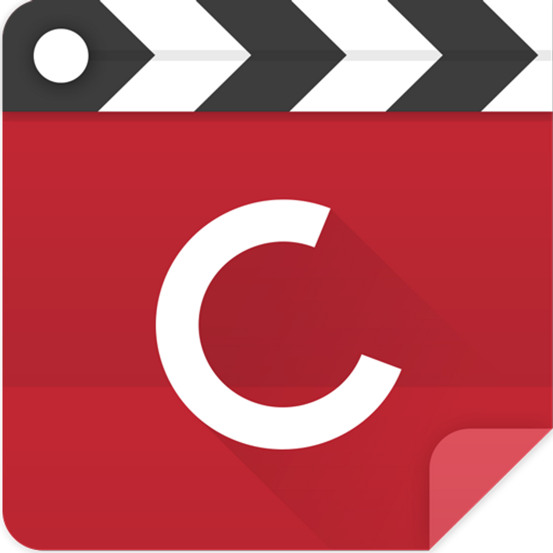 App CineTrack