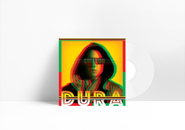 Music Dura