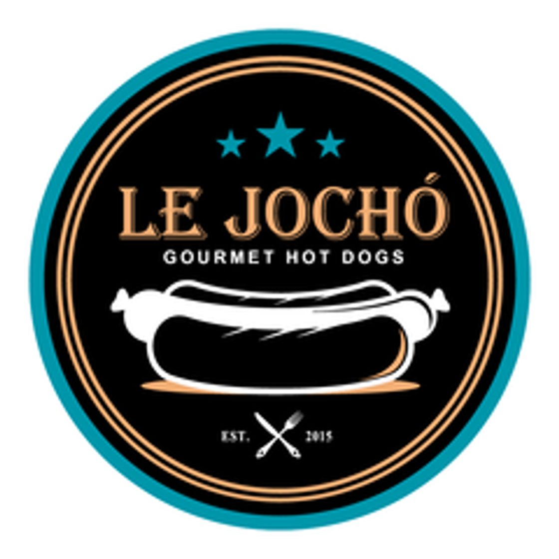 Restaurants Le Jochó - Gourmet Hot Dogs