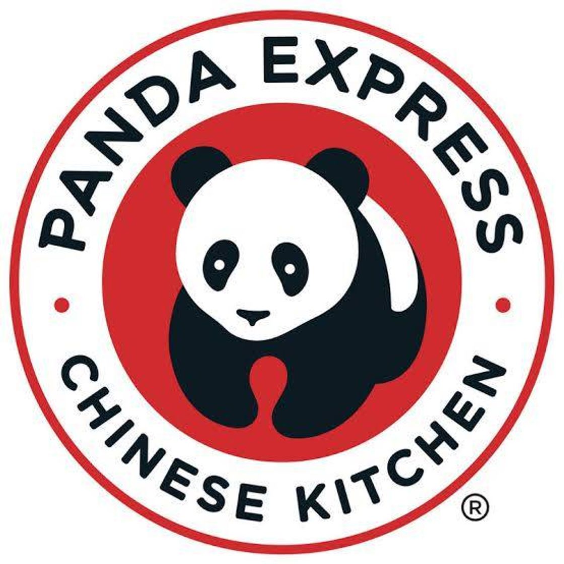 Restaurantes PANDA EXPRESS PLAZA SATELITE