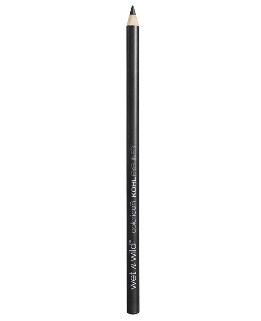 Fashion Wet N Wild COLOR ICON KOHL LINER PENCIL