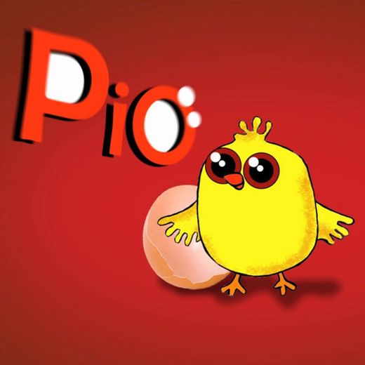 El Pollito Pio