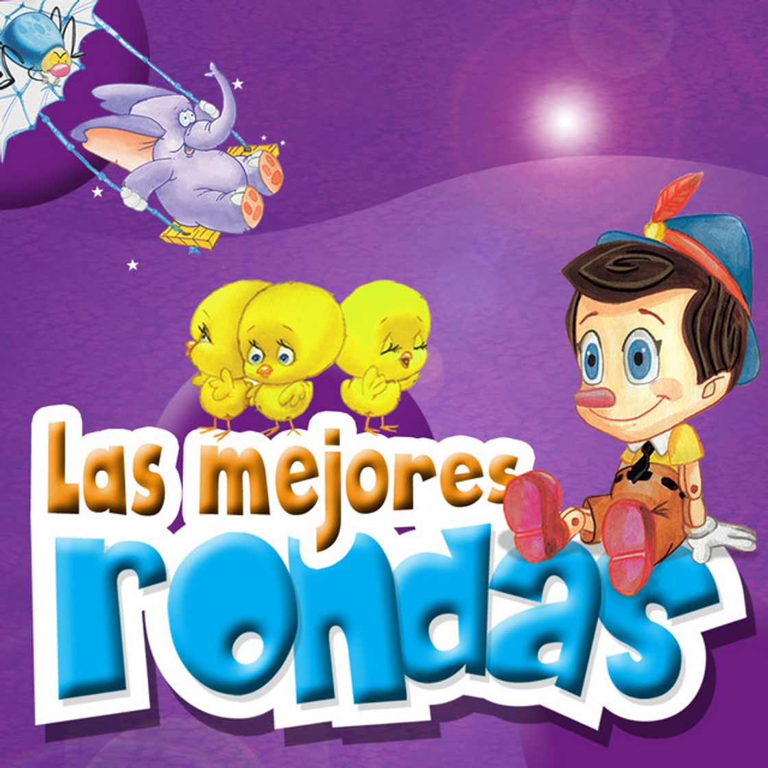 Canción El Muñeco Pinpón