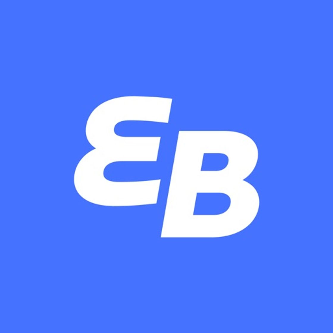 App EasyBroker