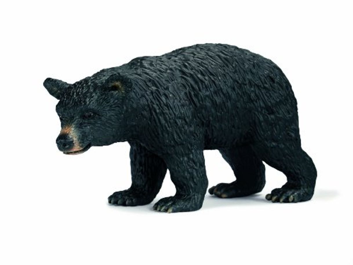 Product Schleich 14316  -  Figura