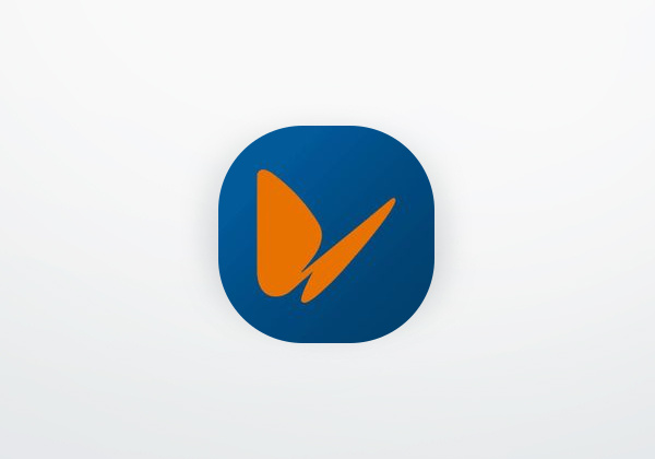 App App para pagar gas natural
