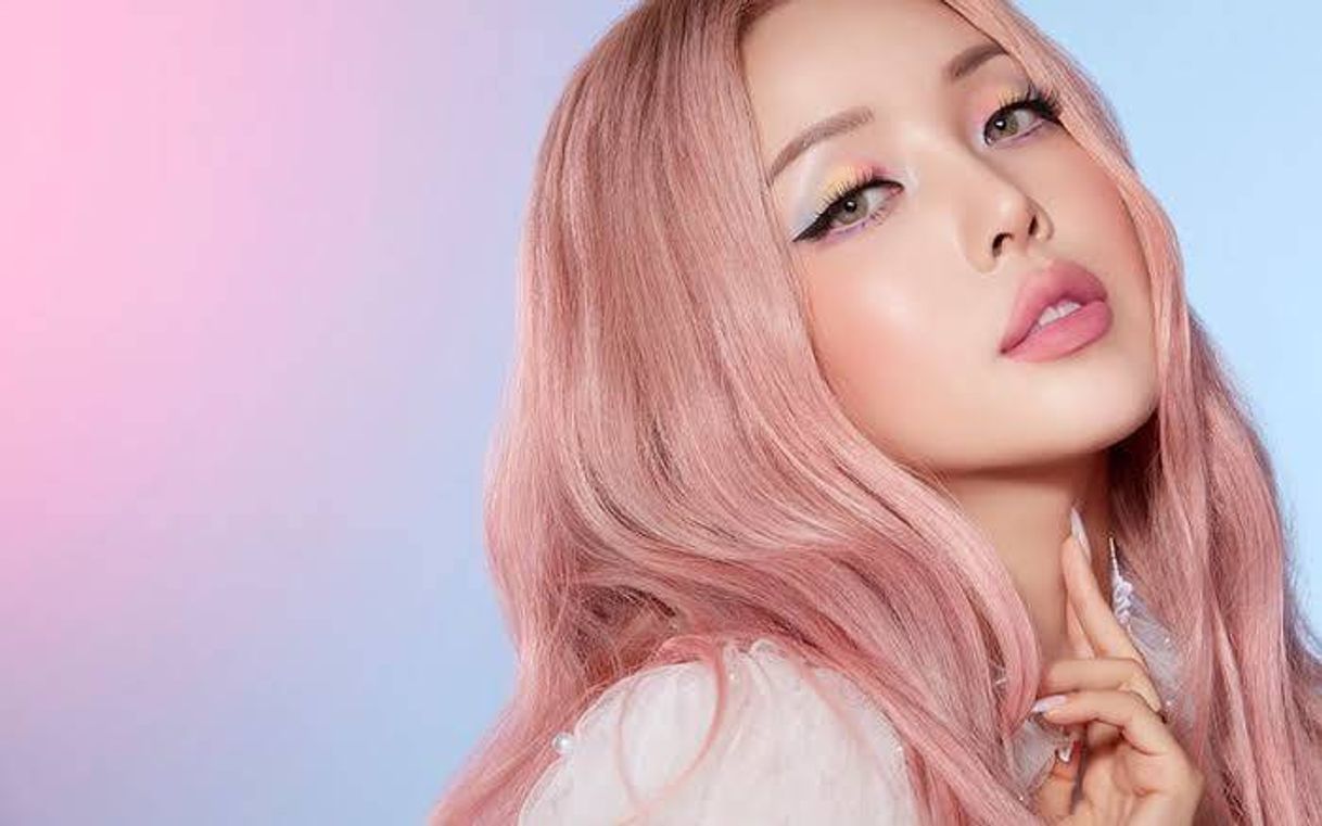 Social NYX Professional Makeup Paleta de sombra de ojos Swear By It Eye