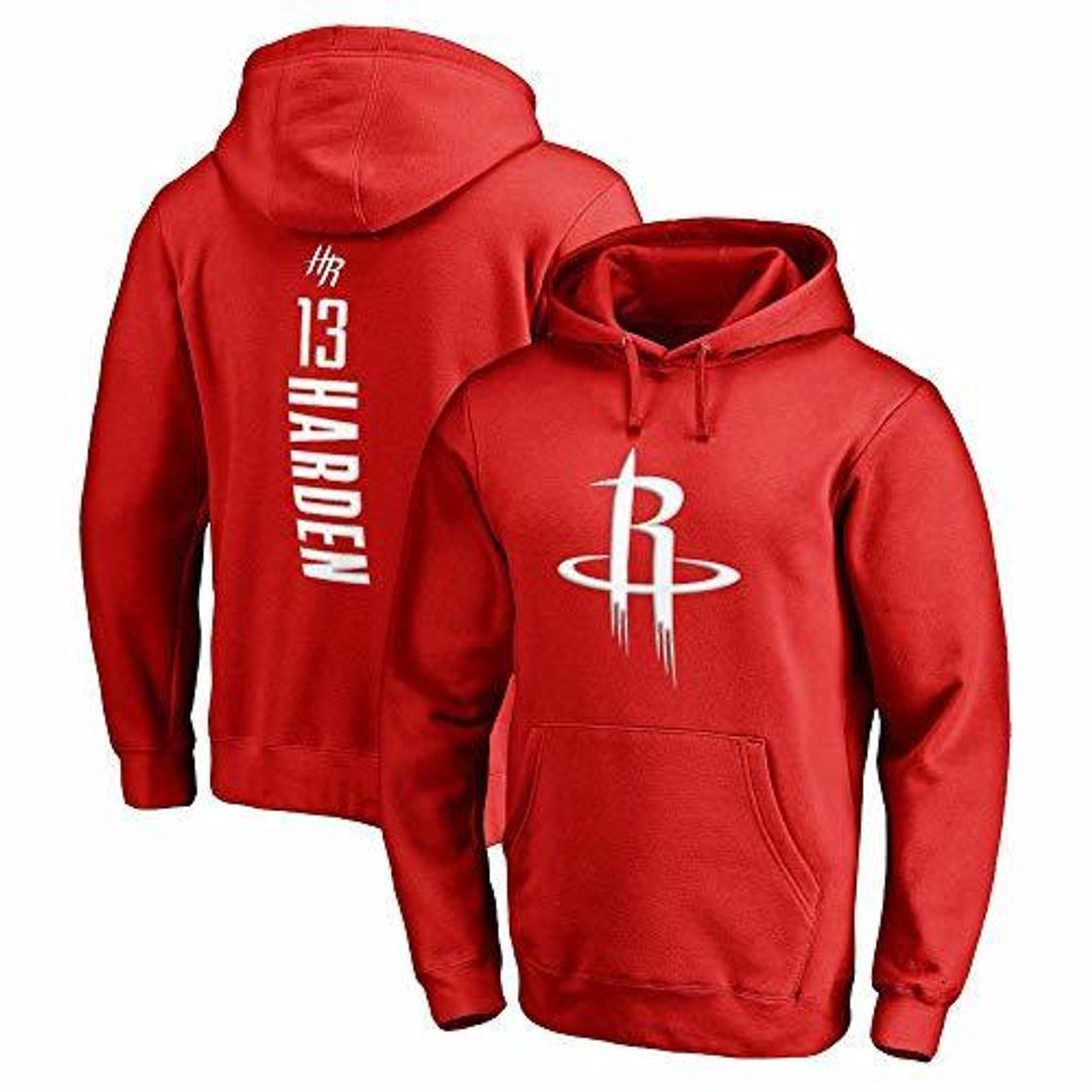 Social Sudaderas de Baloncesto