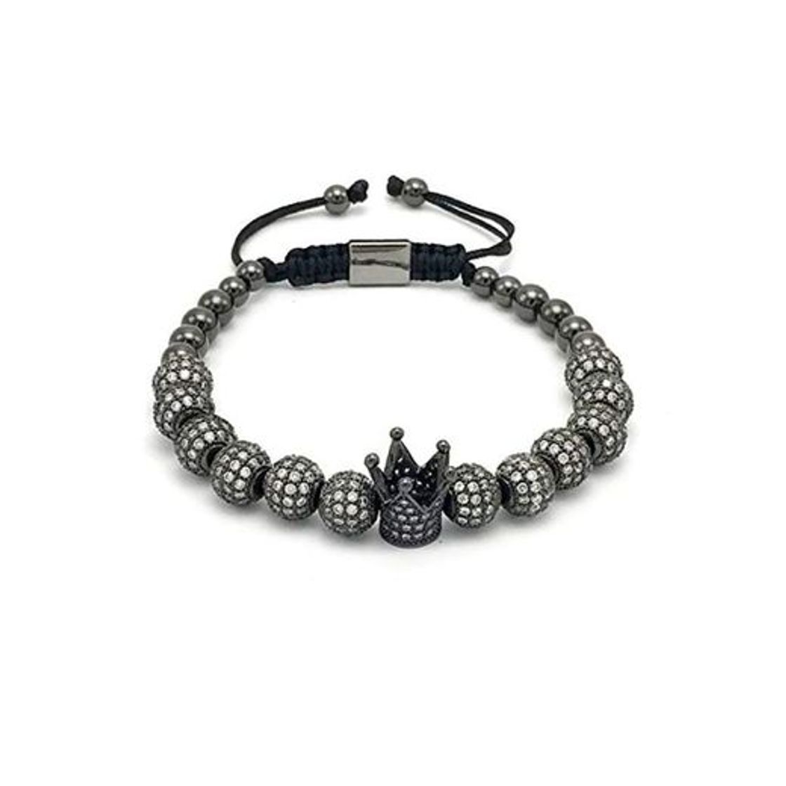 Moda Pulsera Brazalete