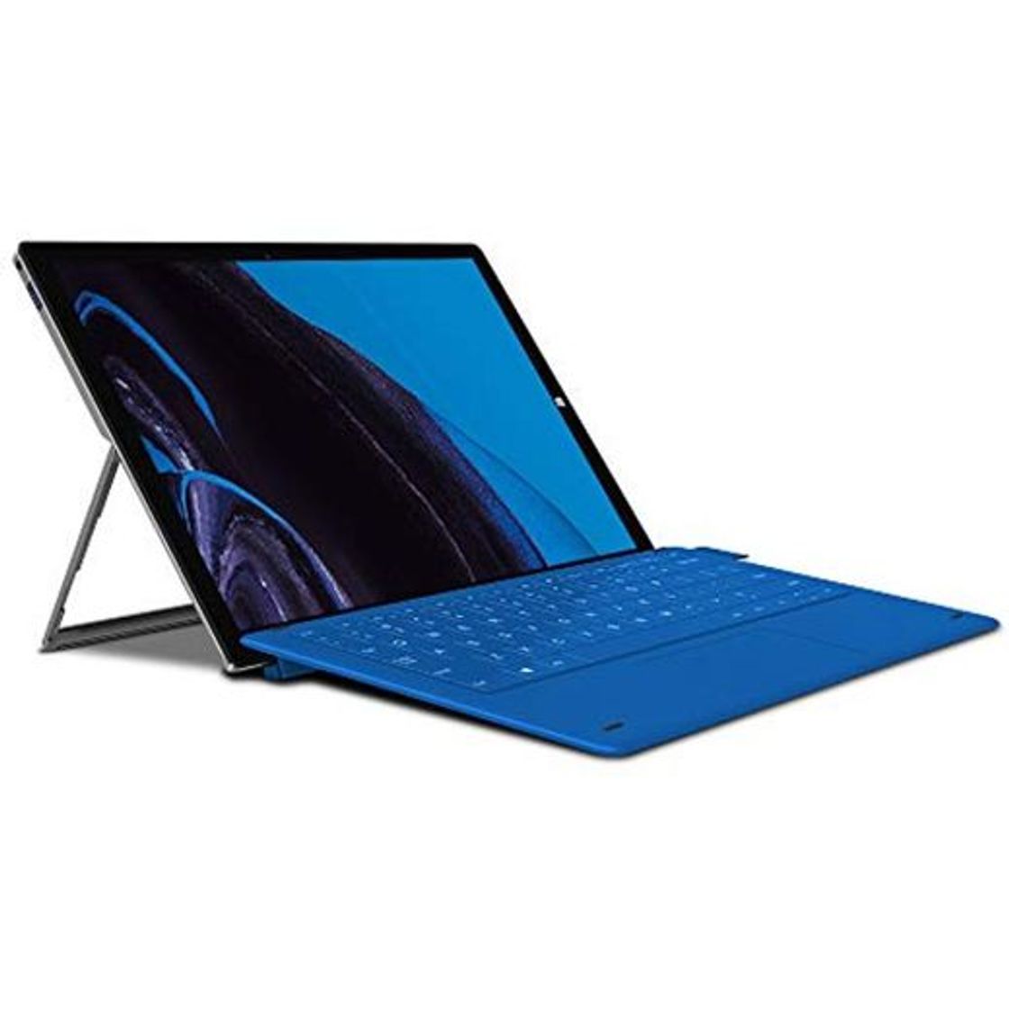 Place CHUWI UBook Pro Tablets pc con Teclado Tableta 2 in 1 de