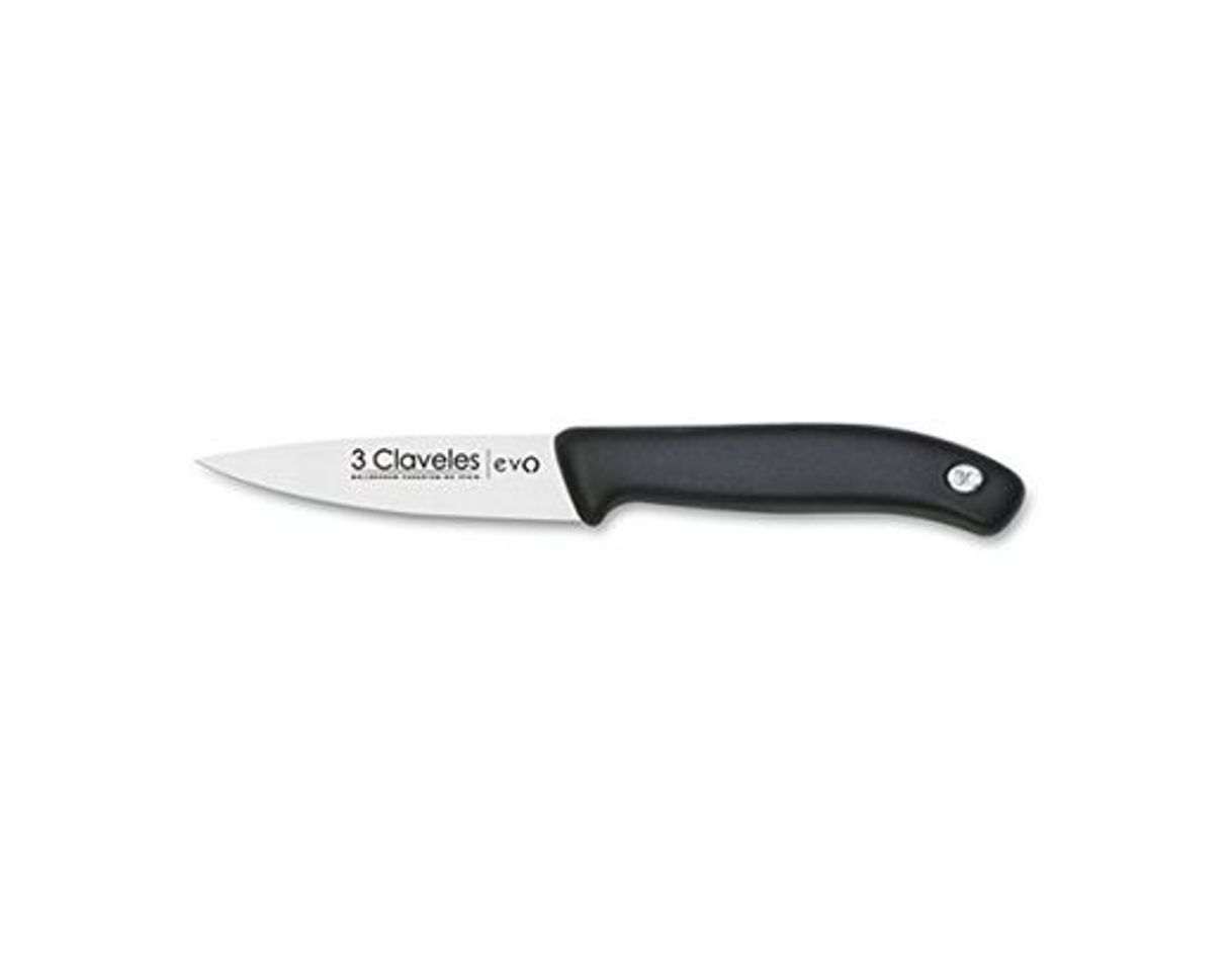 Product 3Claveles Evo - Cuchillo para verduras