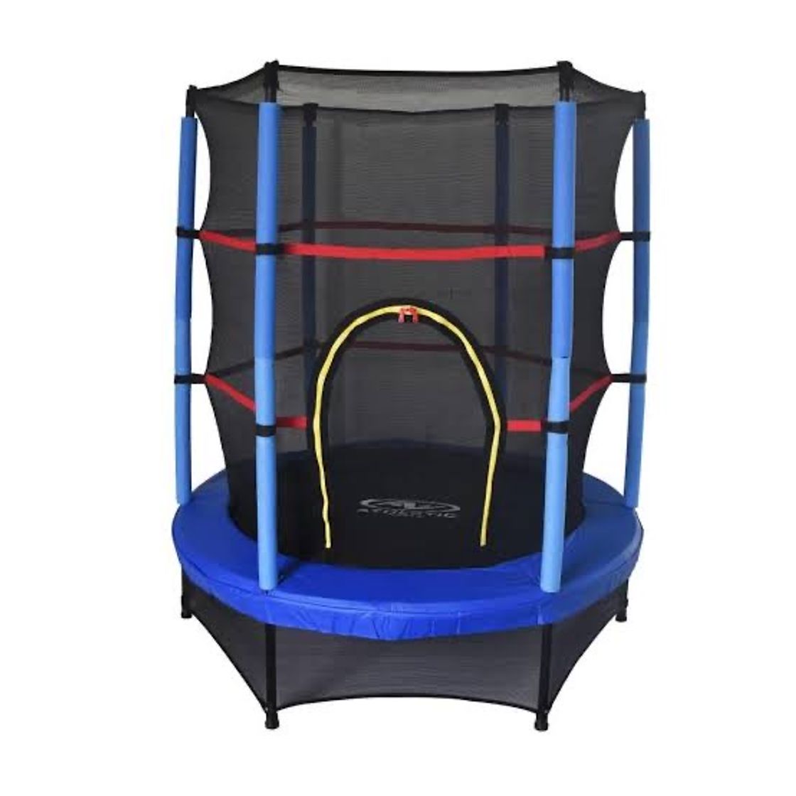 Moda Mini trampolín 