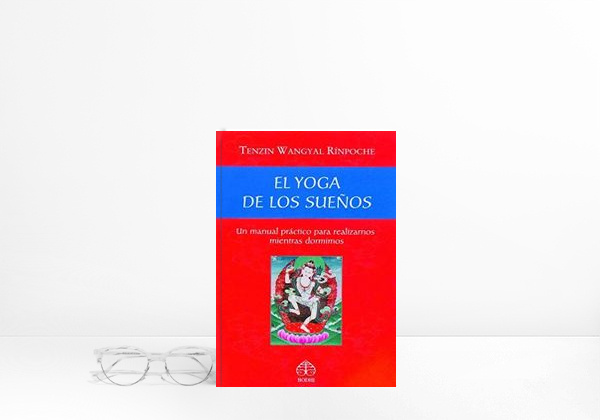 Book Thalía