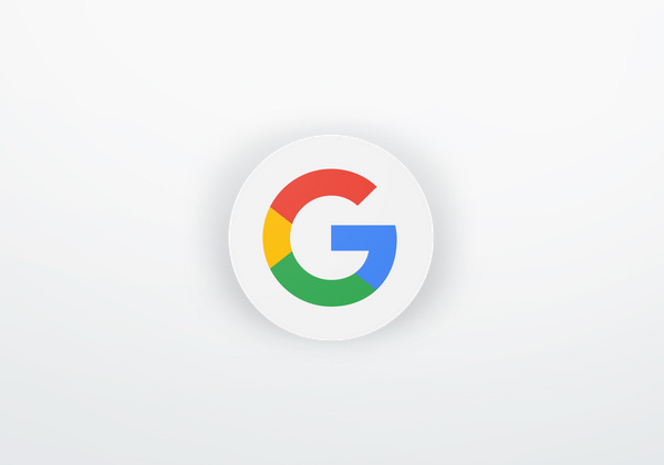 App Google