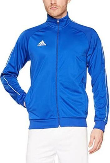 adidas CORE18 PES JKT Jacket