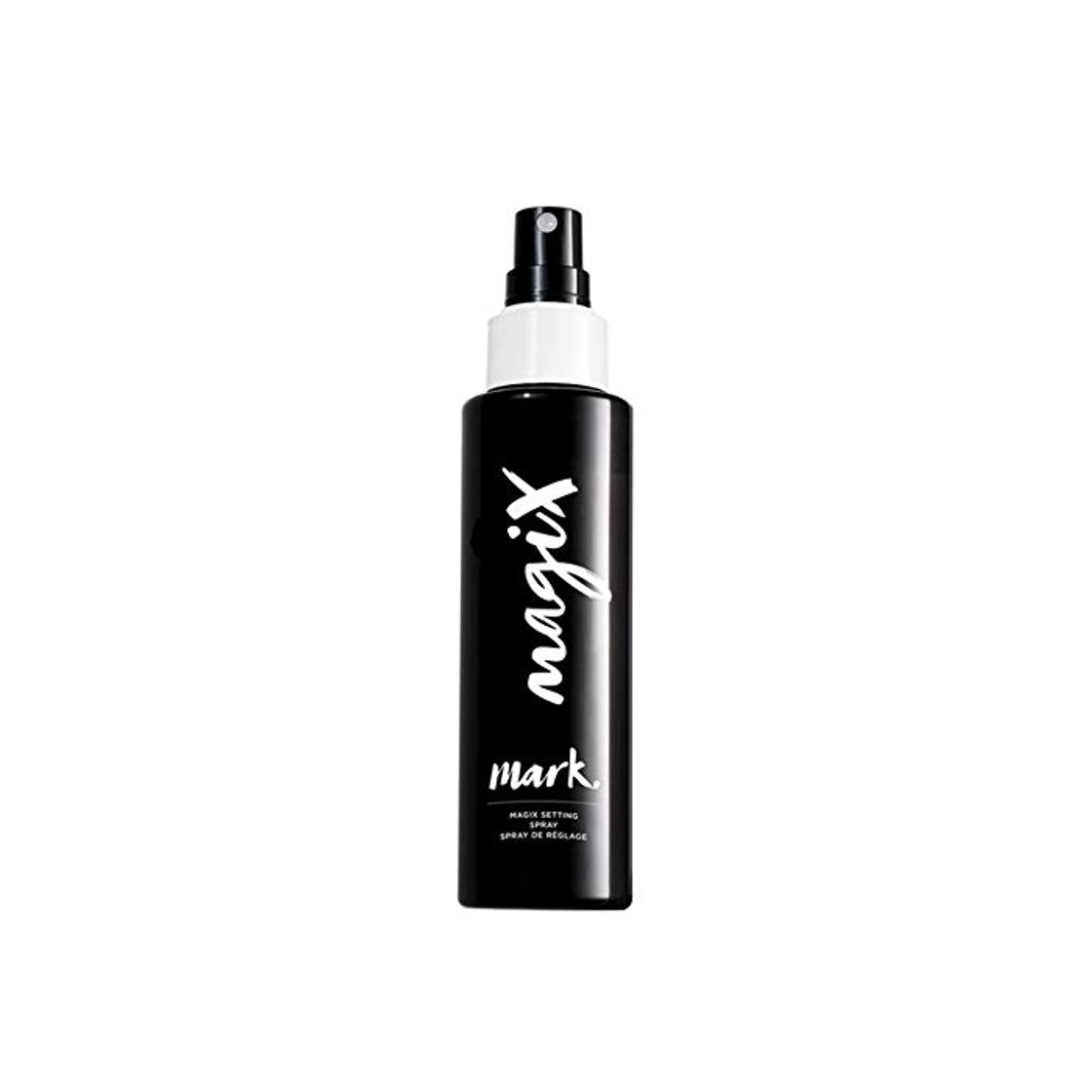 Products Spray Fijador MagiX Mark avon