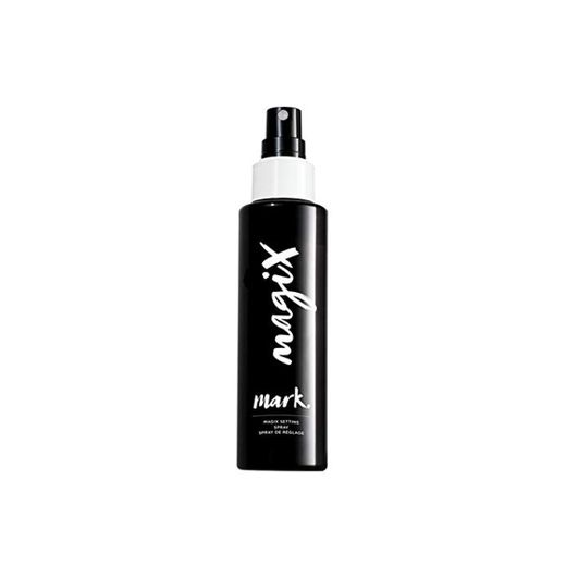 Spray Fijador MagiX Mark avon