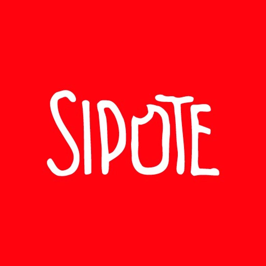 Restaurantes Sipote