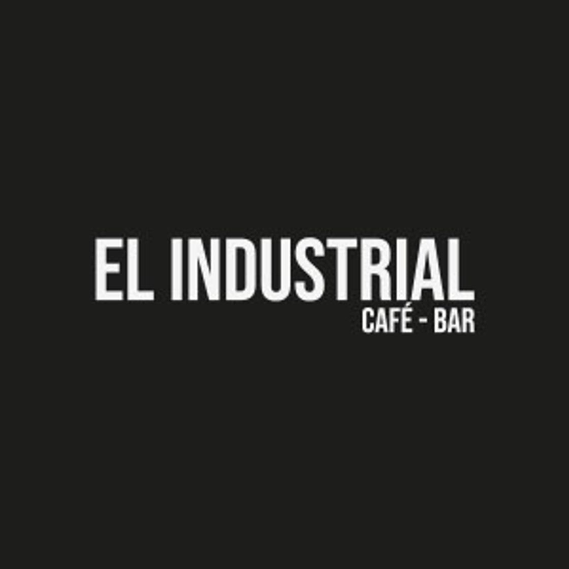 Restaurants Café El Industrial