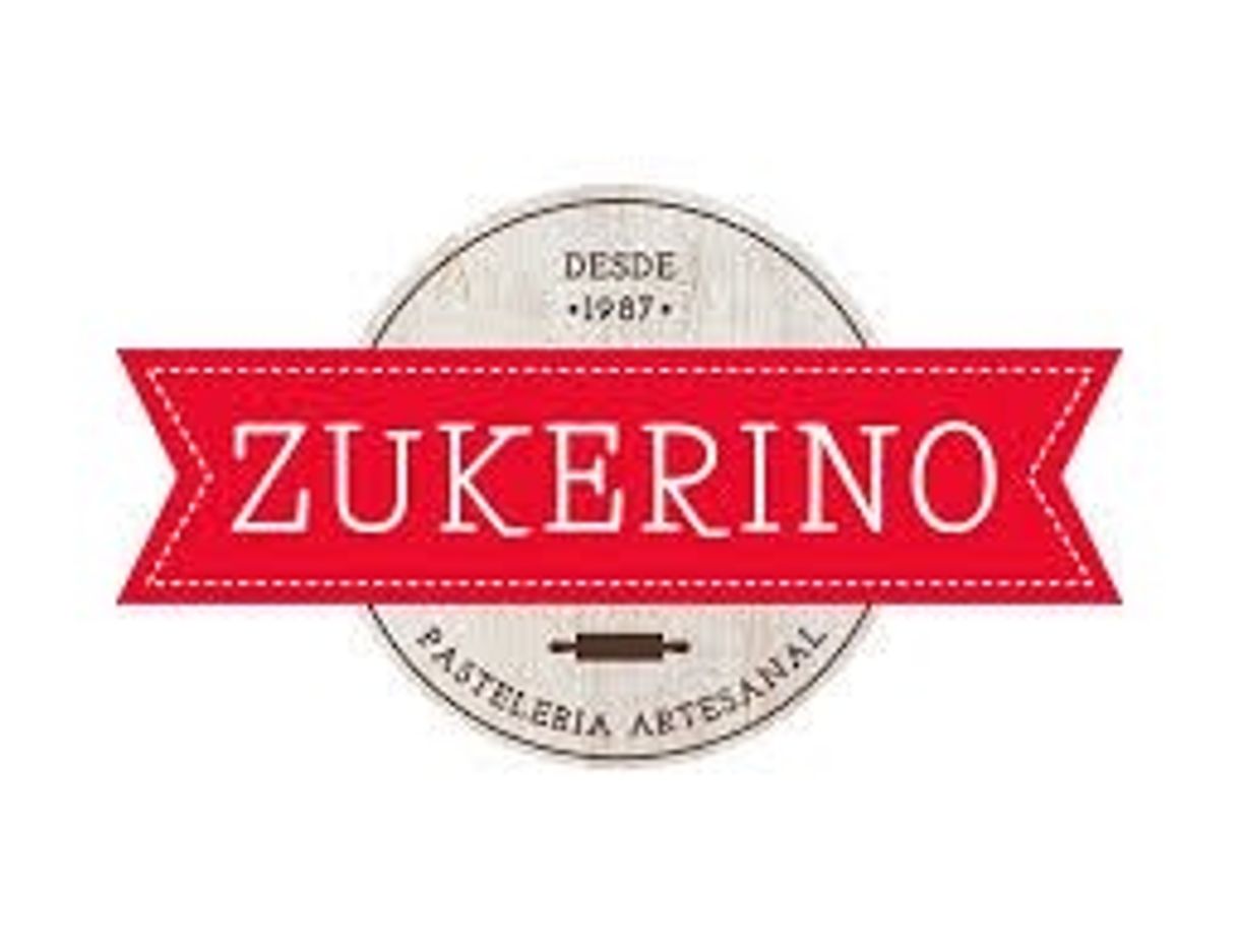 Restaurantes ZUKERINO Calle 90