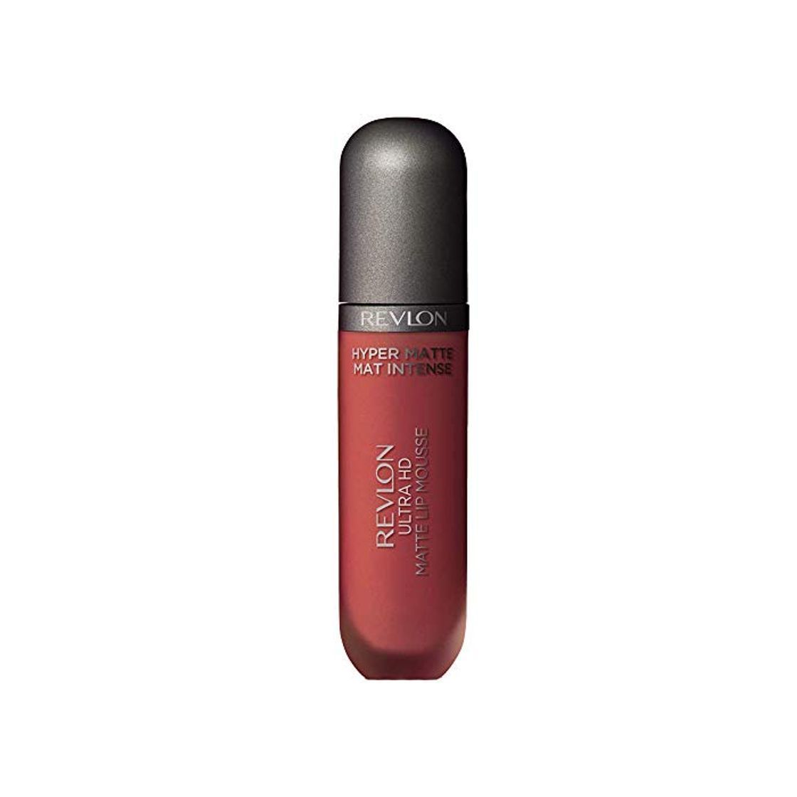 Producto Revlon Ultra HD Matte Mousse Labial