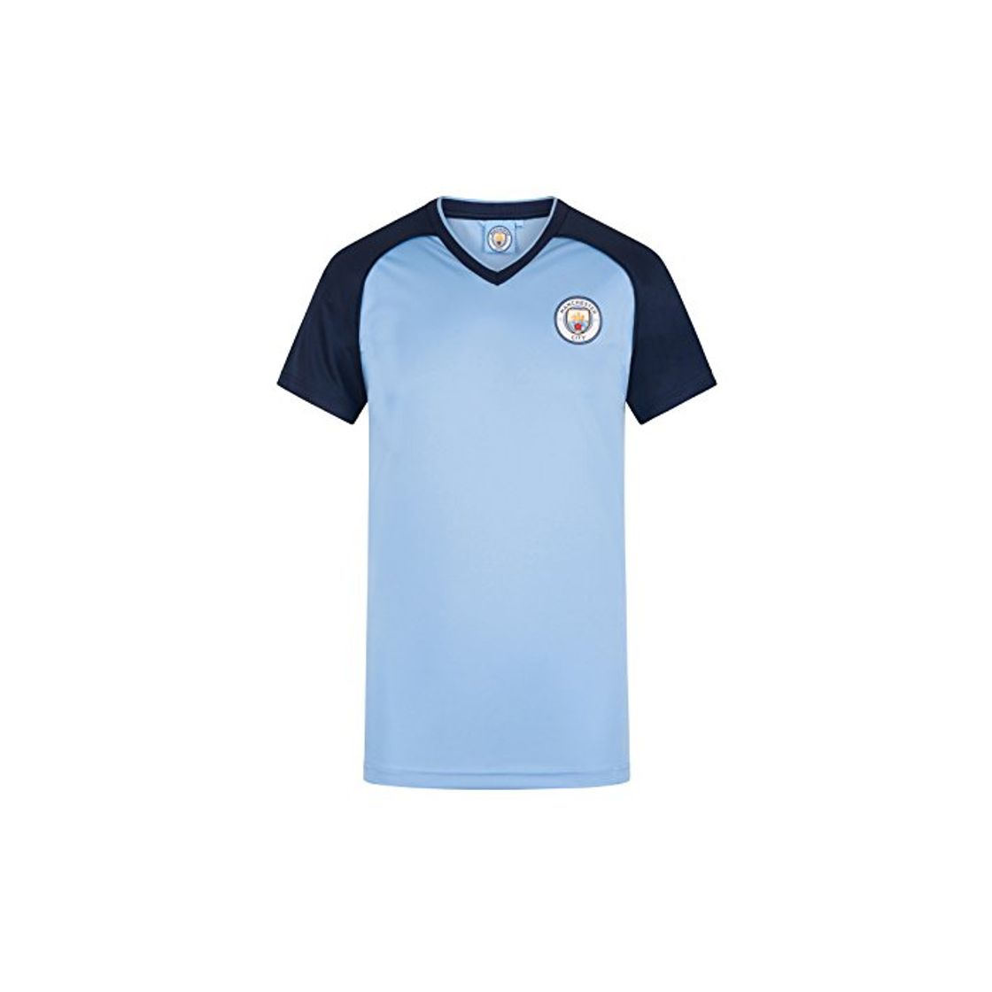 Product Manchester City FC