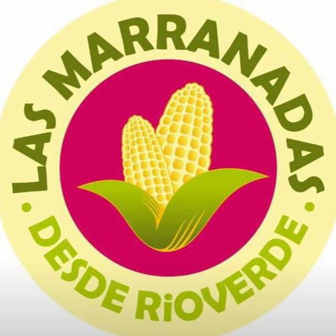 Restaurantes Las Marranadas desde Rioverde