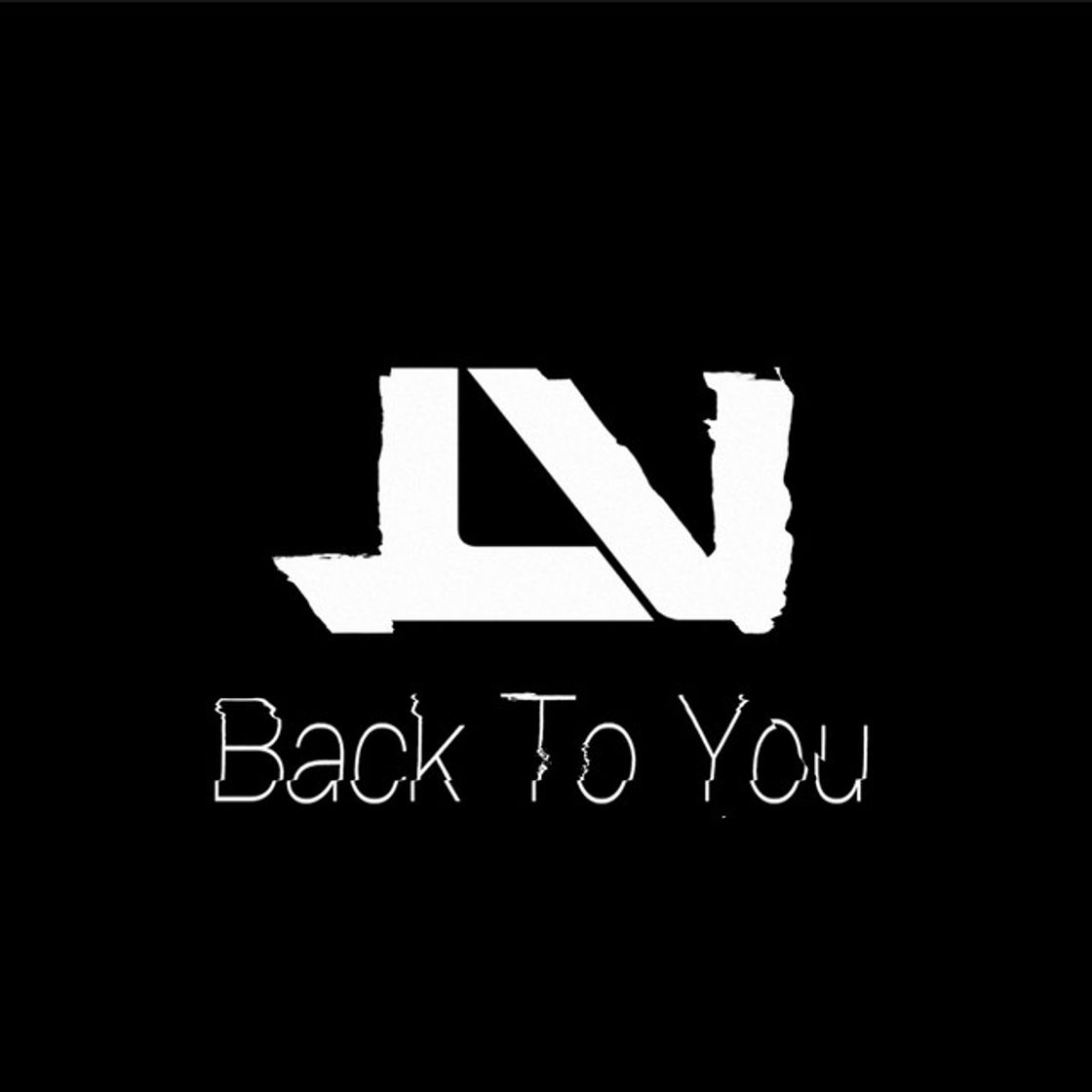 Music Back to You