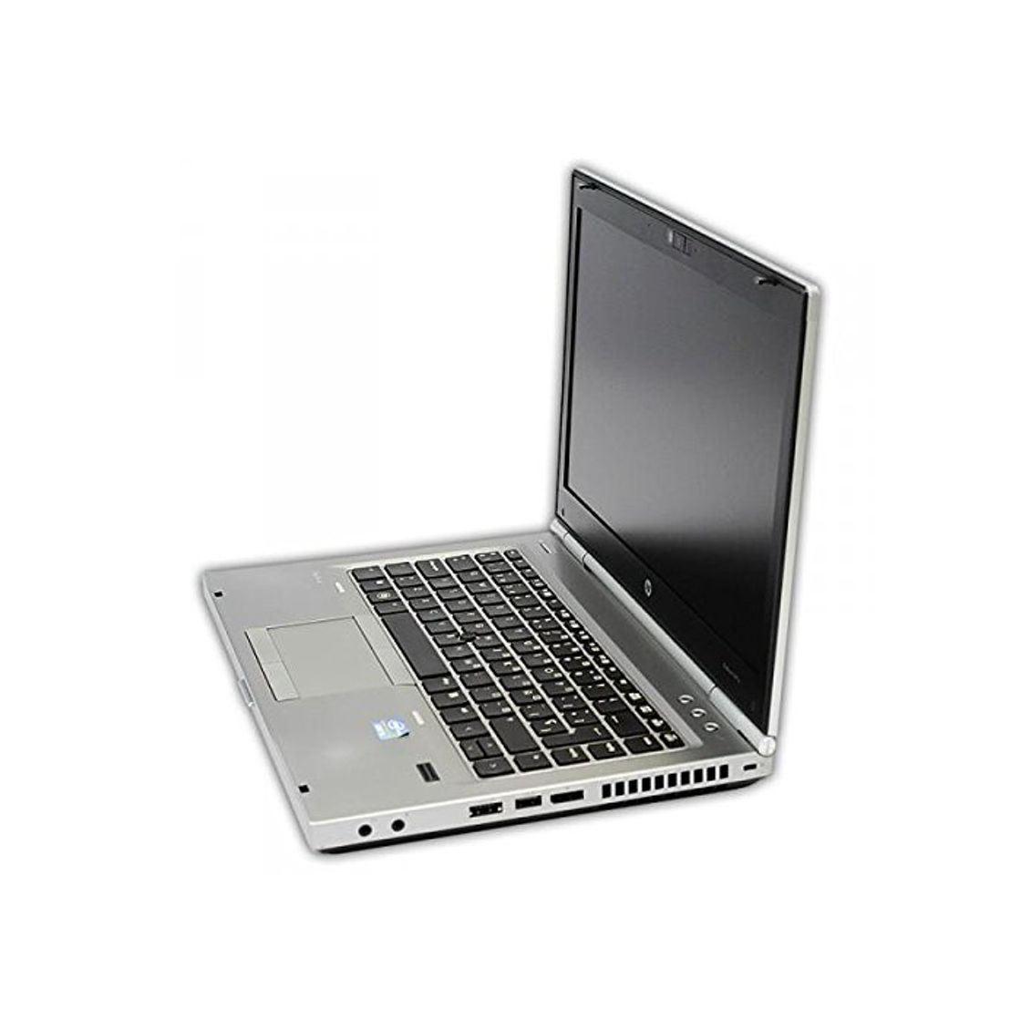 Product NOTEBOOK HP EliteBook 8470P 14.1in i5-3360M 14,1in Monitor 8Gb RAM 320Gb HDD