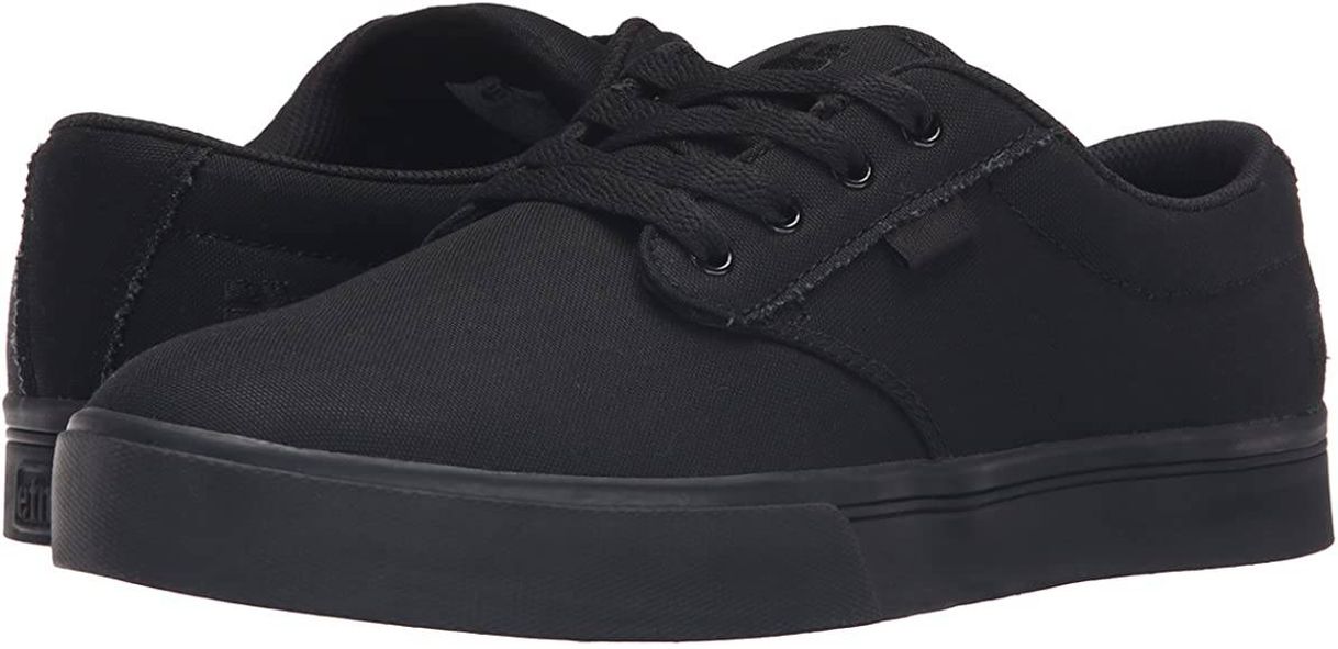 Moda Etnies Jameson 2 Skate