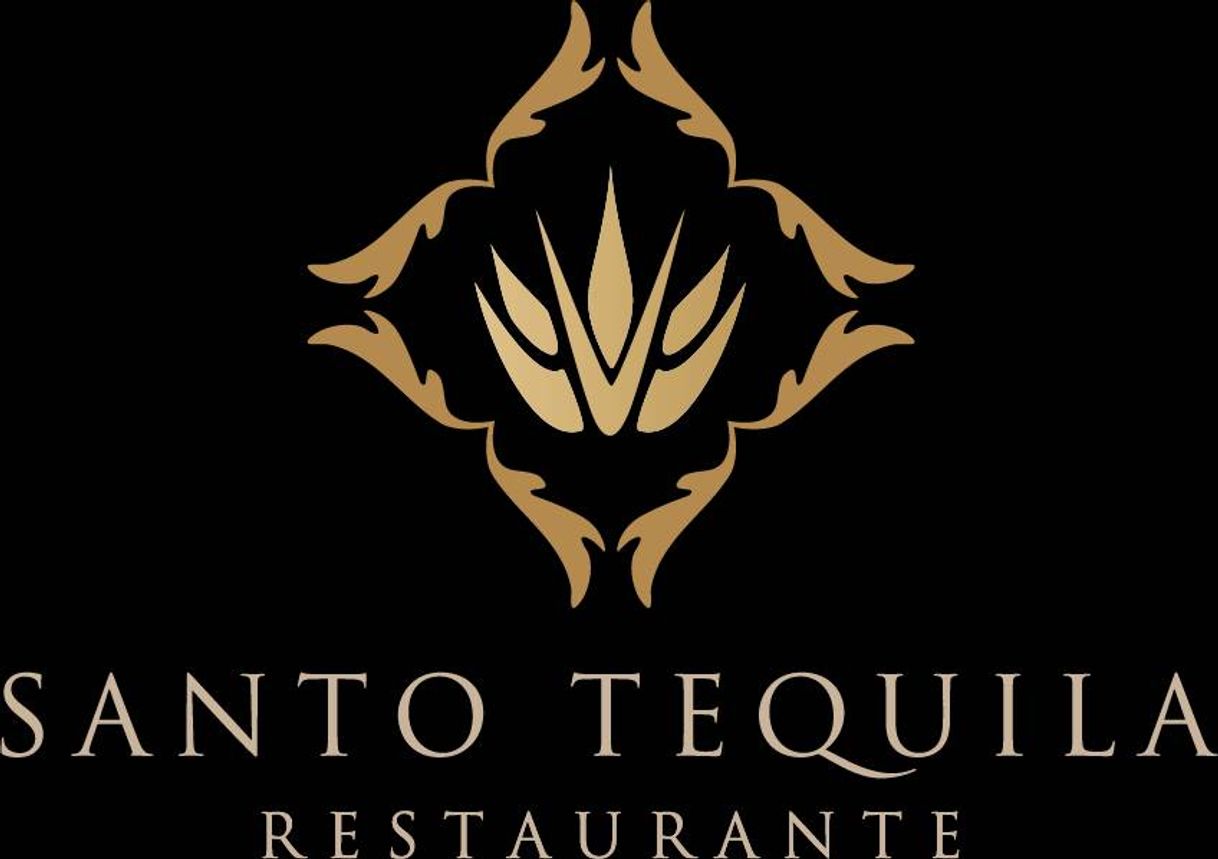 Restaurants Santo Tequila