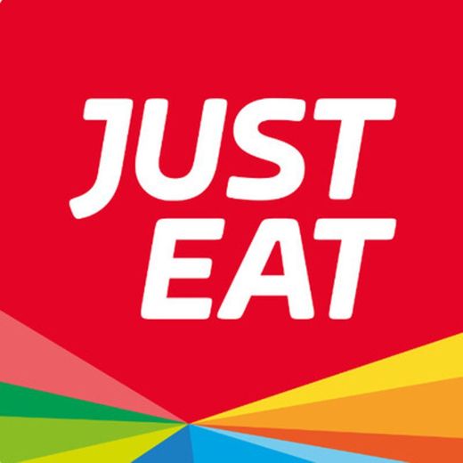 JustEat