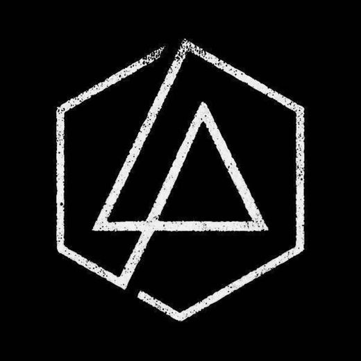 Linkin Park