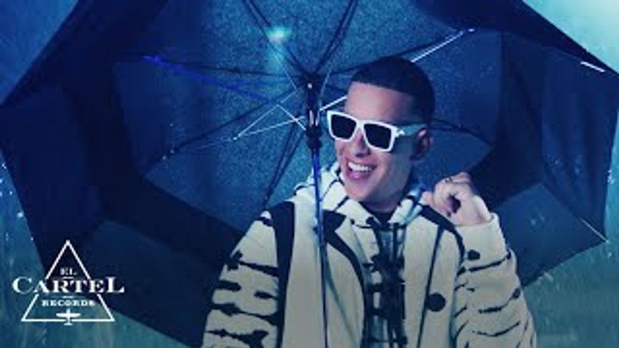 Fashion Daddy Yankee, Anuel AA & Kendo Kaponi - YouTube