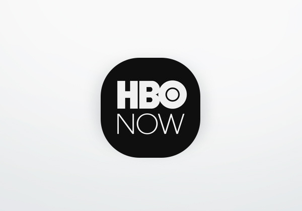 App HBO NOW: Stream TV & Movies