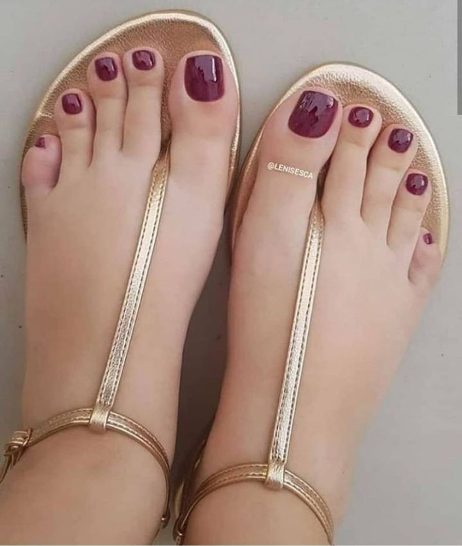 Social Beautiful ❤