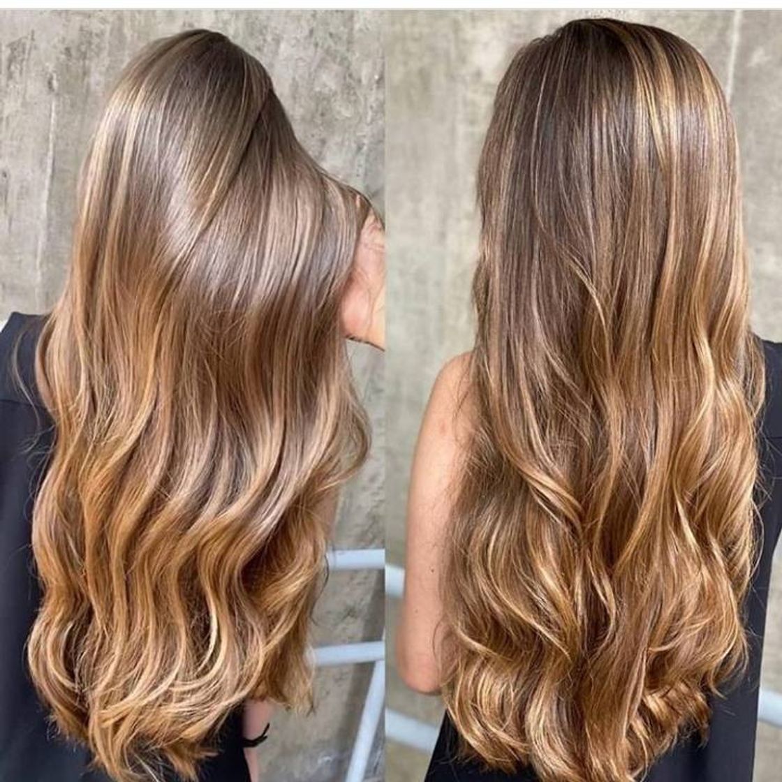 Social Me encanta este trabajo 